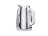 Чайник Braun WK1500WH 1.7L 2200W