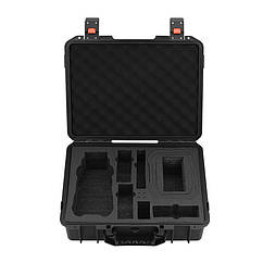 Кейс протиударний водонепроникний вибухозахищений для квадрокоптера DJI Mavic 3 Pro, 3T (код: IBH048B)