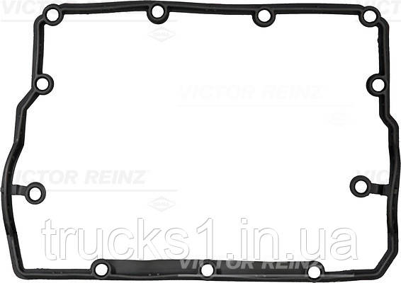 Прокладка кришки клапанів VW Polo 1.4 TDI 99-09 71-37574-00 (VICTOR REINZ)