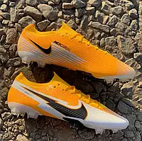 Бутсы Nike Mercurial Vapor XIII FG 40(25.5см)