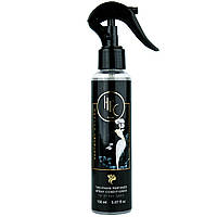 Двухфазный парфюмированный спрей-кондиционер для волос Haute Fragrance Company Devils Intrigue Brand