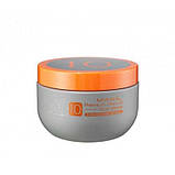 Відновлювальна преміуммаска для волосся Masil 10 PREMIUM REPAIR HAIR MASK 12ml, фото 5