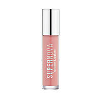 Блеск для губ Topface Supernova Volume Lipgloss