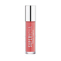 Блеск для губ Topface Supernova Volume Lipgloss 010