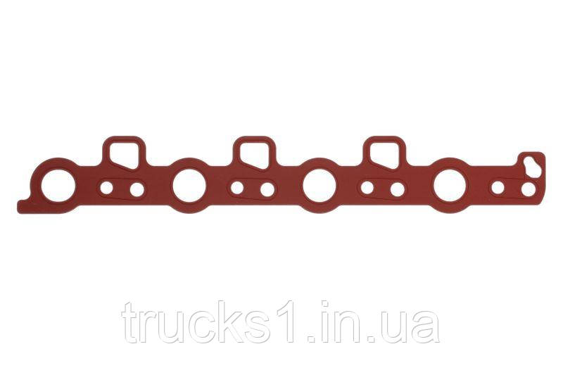 Прокладка корпусу свічки Citroen Jumper/Jumpy/Peugeot Boxer 2.0 BlueHDi 15- 71-12454-00 (VICTOR REINZ)