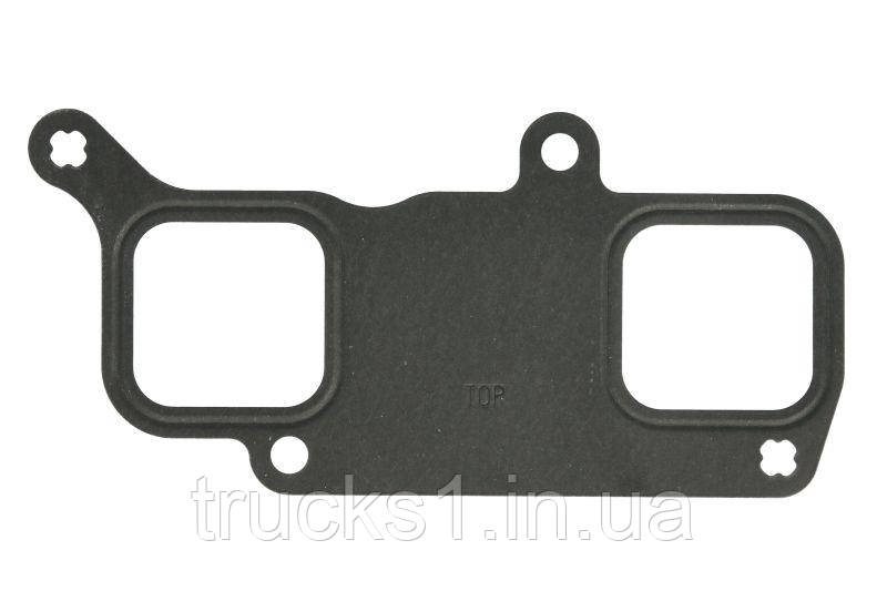 Прокладка коллектора впускного MB Vario/Atego 4.3TDI, OM904 71-36138-00 (VICTOR REINZ)