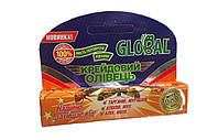 Крейда від тарганів Global (40 кв. м.) GlobalAgroTrade
