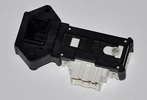 Блокіратор люка DC64-00653C для пральних машин Samsung