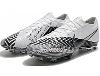 Бутсы Nike Mercurial Vapor XIII FG 40(25.5см)