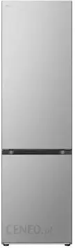 Холодильник LG GBV3200DPY
