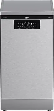 Посудомийна машина Beko BDFS26042XQ
