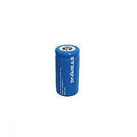 Акумулятор Staring IMR16340 600mAh