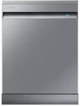 Посудомийна машина Samsung DW60A8050FS