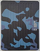 Чехол противоударный UAG для Ipad 7/8/9 поколения