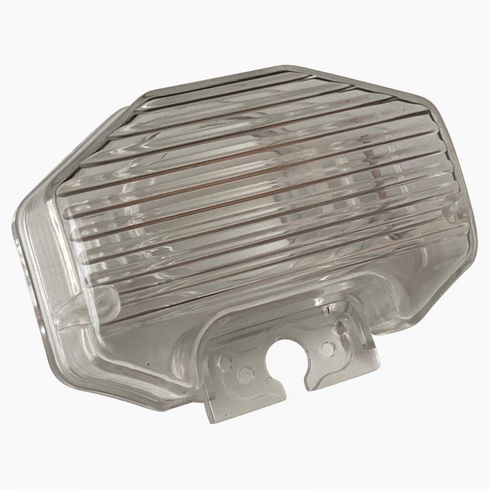 Кріплення до камери заднього виду CA-9857 Toyota Corolla (E14/E140) (06-12)