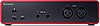 Аудіоінтерфейс Focusrite Scarlett 2i2 4th Gen, фото 3