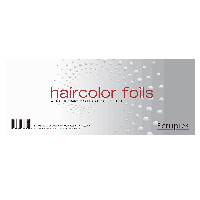 Фольга для обесцвечивания волос Scruples SCRUPLES Haircolor Foils 10 x 4 (8941) EM, код: 2408168