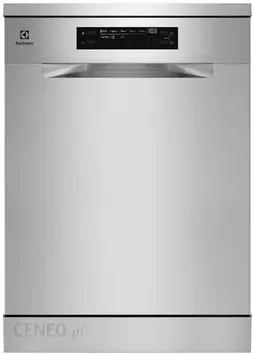 Посудомийна машина Electrolux ESM48310SX