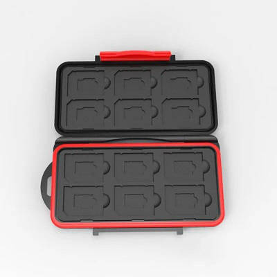 Карти пам'яті