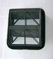 Решетка вентилляции багажника Авео Т250