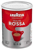 Кофе Lavazza Qualitа Rossa 250 Грамм