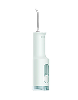 Ирригатор Xiaomi Mijia Electric Teeth Flosser F300 Mint Green (BHR7083CN)