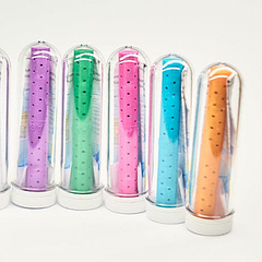 Стік-іонізатор AQUA brk 1шт (Кальцієво-магнієвий)