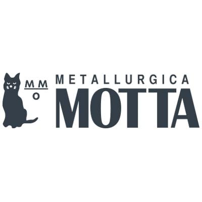 Питчер Motta Pitcher Lady 350 мл. молочник Lattiera