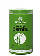 Ботекс-глянець Natureza Banho de Bambu