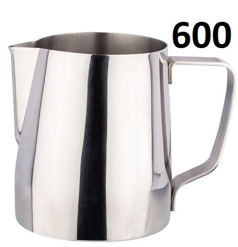 Пітчер Motta Lady 600 мл. молочник