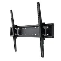 Крепление для телевизора CHARMOUNT TV0604T Black 37"-70"