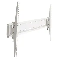 Крепление для телевизора CHARMOUNT TV0604T White 37"-70"