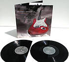 Dire Straits & Mark Knopfler — The Best Of 2 LP Set 2005 Gat, Mercury/EU Mint Вінілова пластинка, фото 3