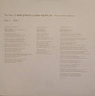 Dire Straits & Mark Knopfler — The Best Of 2 LP Set 2005 Gat, Mercury/EU Mint Вінілова пластинка, фото 7