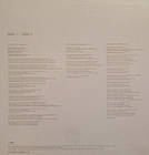 Dire Straits & Mark Knopfler — The Best Of 2 LP Set 2005 Gat, Mercury/EU Mint Вінілова пластинка, фото 8