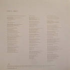 Dire Straits & Mark Knopfler — The Best Of 2 LP Set 2005 Gat, Mercury/EU Mint Вінілова пластинка, фото 10