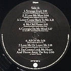 Billie Holiday — Golden Hits 2015 (Zyx 56060-1) Zyx Music/EU Mint Вінілова пластинка (art.244578), фото 3