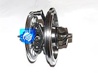 Картридж турбіни Ford Focus/Mondeo/S-Max/Transit Connect 1.8 Duratorq (2006-2007) 758532-0012