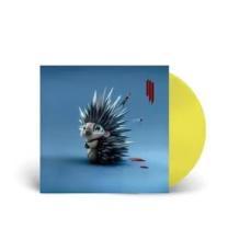 Skrillex — Don"t Get Too Close 2023 (075678625312) Atlantic/EU Mint Вінілова пластинка (art.244608)