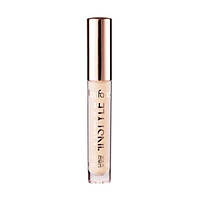 Консилер TopFace Instyle Lasting Finish Concealer