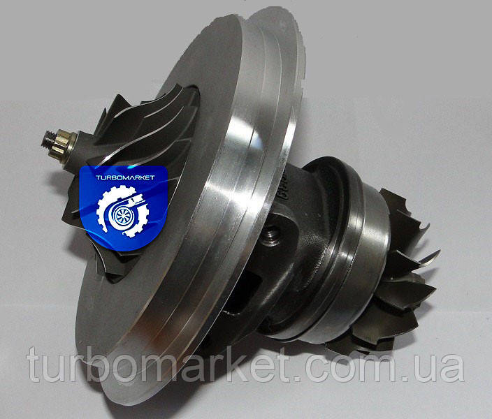 Картридж турбіни Cummins, 6BT/6CT/6CTA 3524034, 3590079, 3530628, 3528777, 3545701, 3538793, 3537370, 3528793