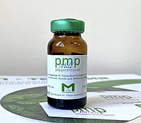 Пилинг PMP Mild TCA 11% Moxito, 1х5ml