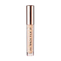 Консилер TopFace Instyle Lasting Finish Concealer 02 Natural Nude