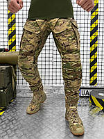 Тактические штаны мультикам штани Sturm Gen ОР1236