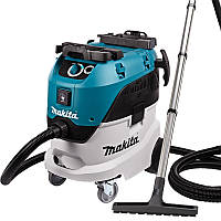 Пылесос Makita VC4210L