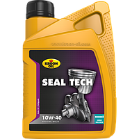 Kroon-Oil Seal Tech 10W-40 1л