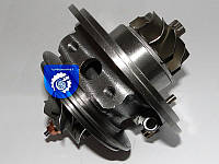 Картридж турбины VW Crafter/LT 3, BJM/BJL/R5 TDI, (2009-), 2.5D 49377-07510, 49377-07511, 49377-07515, 49377-0