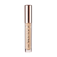 Консилер TopFace Instyle Lasting Finish Concealer 03 Rose Nude
