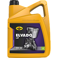 Kroon-Oil Elvado LSP 5W-30 5л