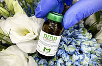 Пилинг PMP Intense TCA 19% Mohito, 1х5ml